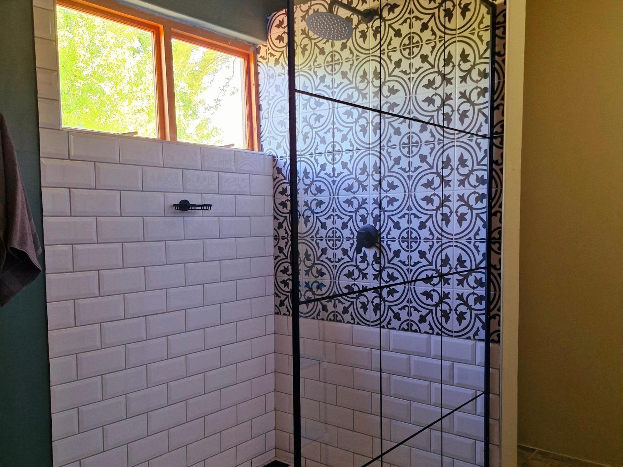 de Pakhuys Villa Clanwilliam Phòng bức ảnh