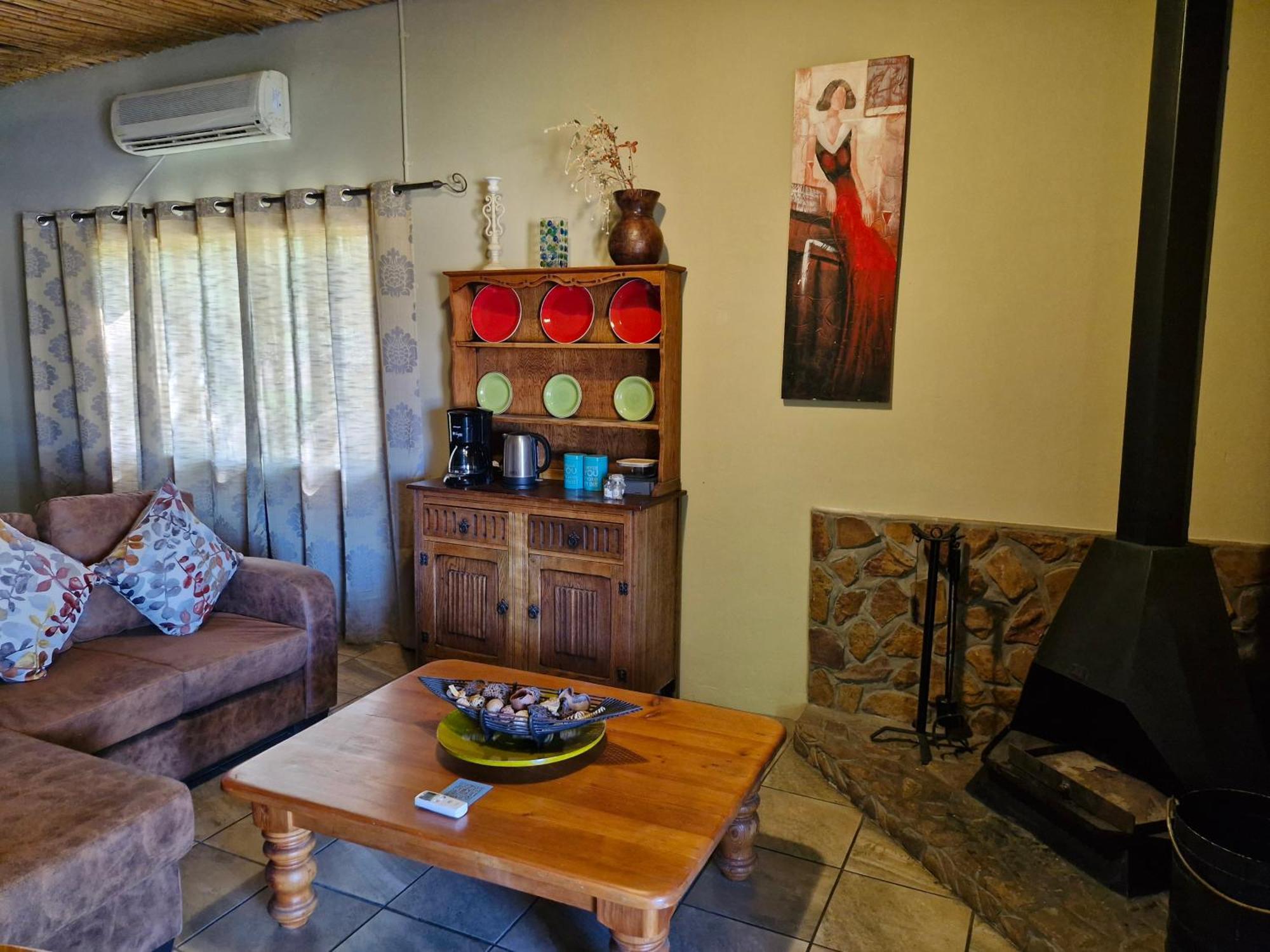 de Pakhuys Villa Clanwilliam Phòng bức ảnh
